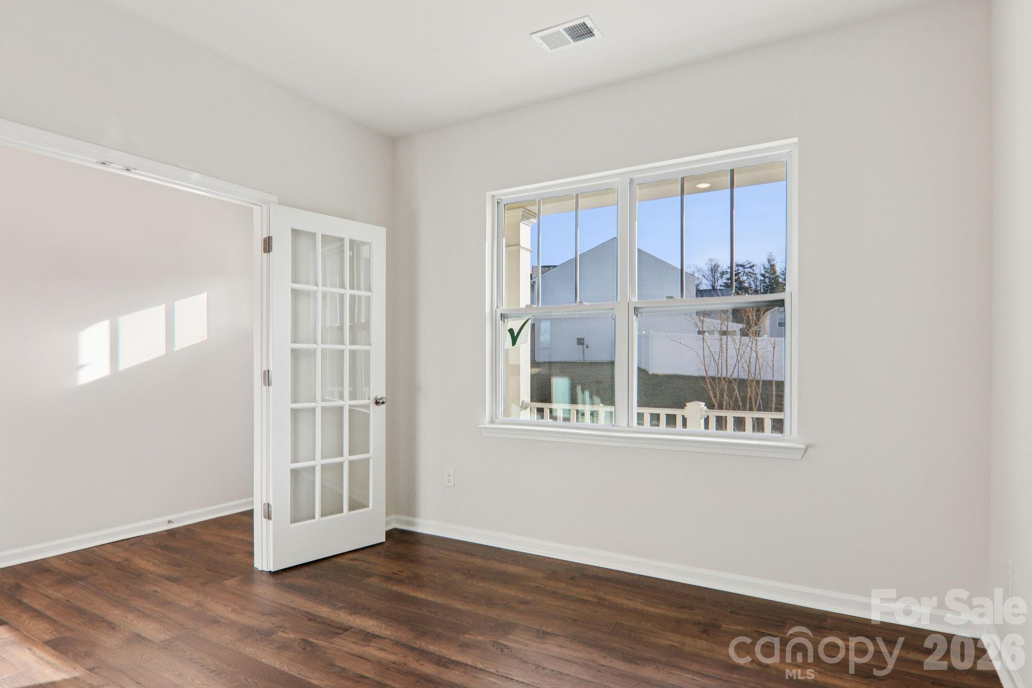 Single Family Residence at 823 Adelston Lane, Asheville, photo 16 of 36