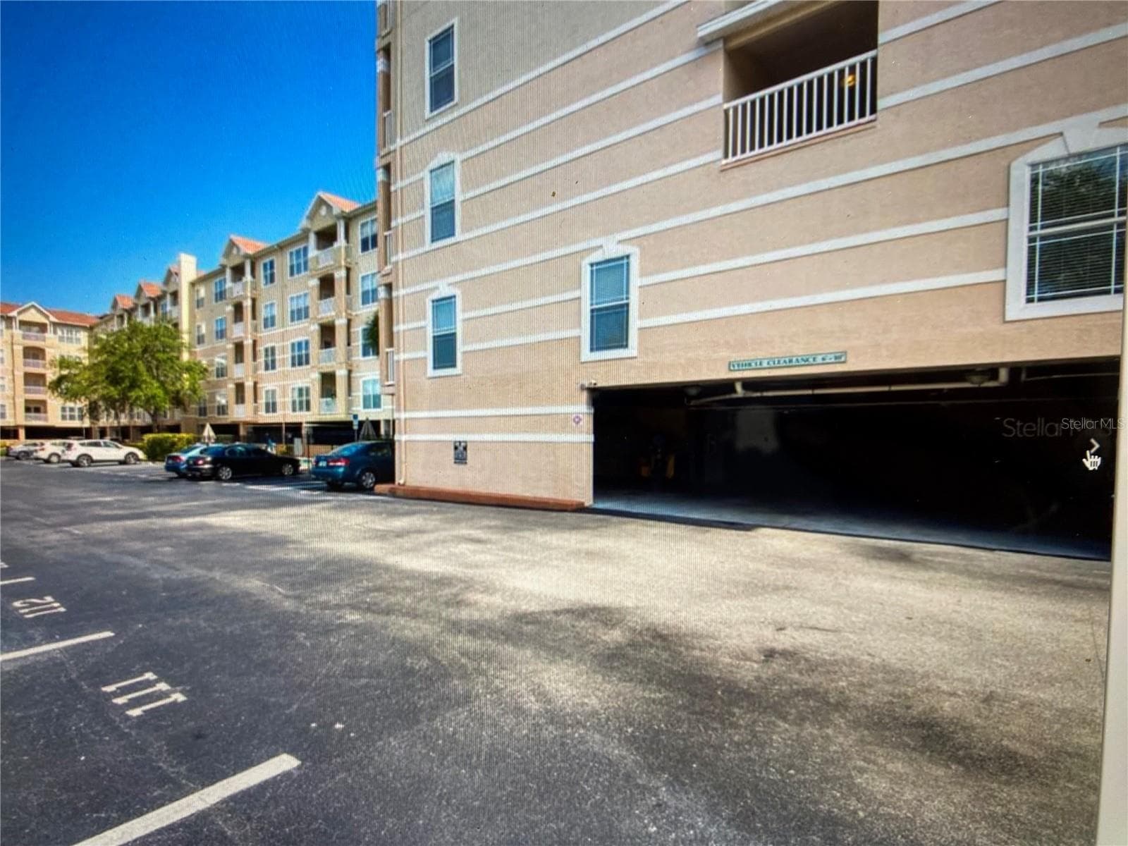 Condominium at 1216 S MISSOURI AVE #418, CLEARWATER, photo 3 of 33