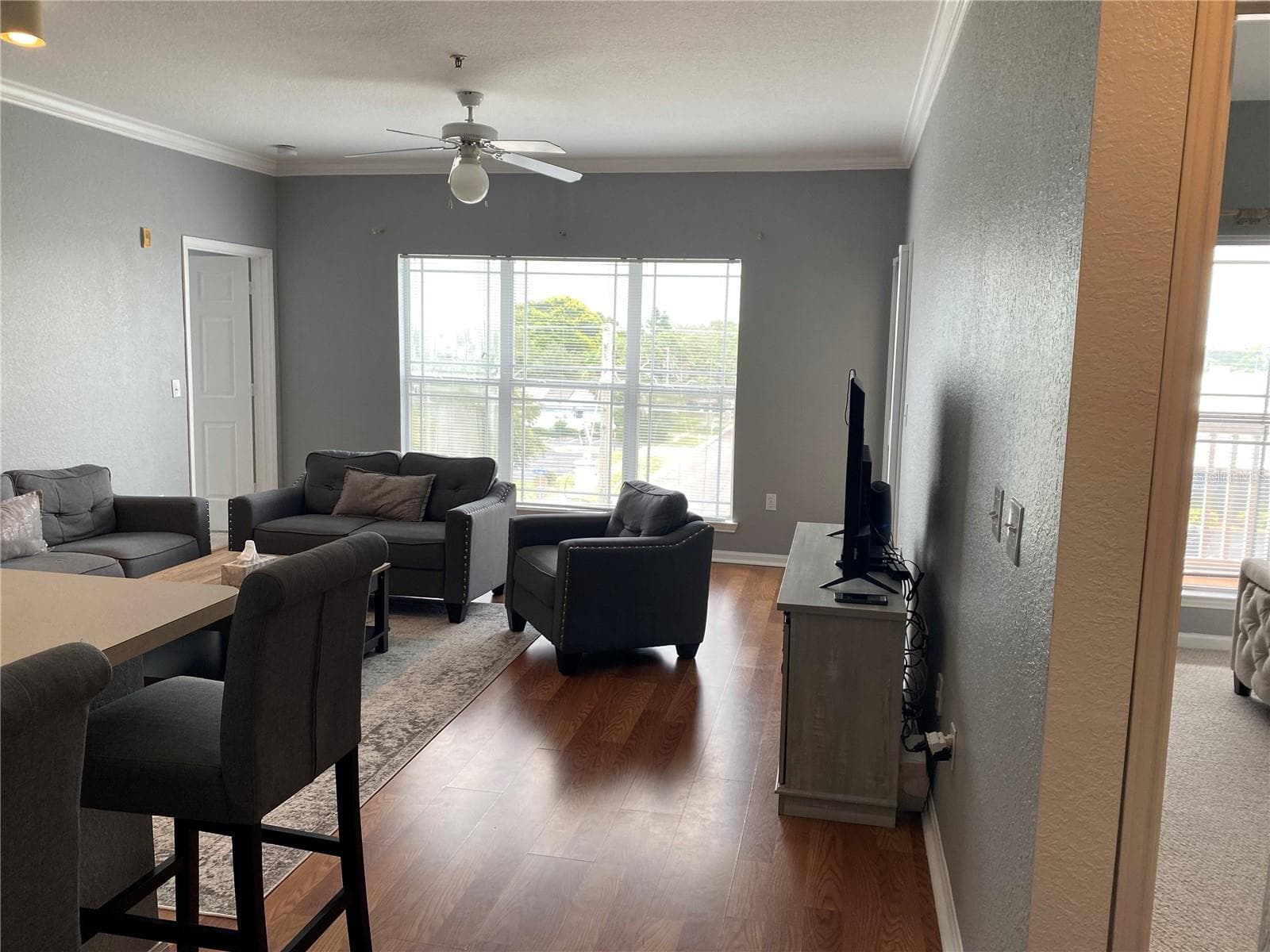 Condominium at 1216 S MISSOURI AVE #418, CLEARWATER, photo 5 of 33