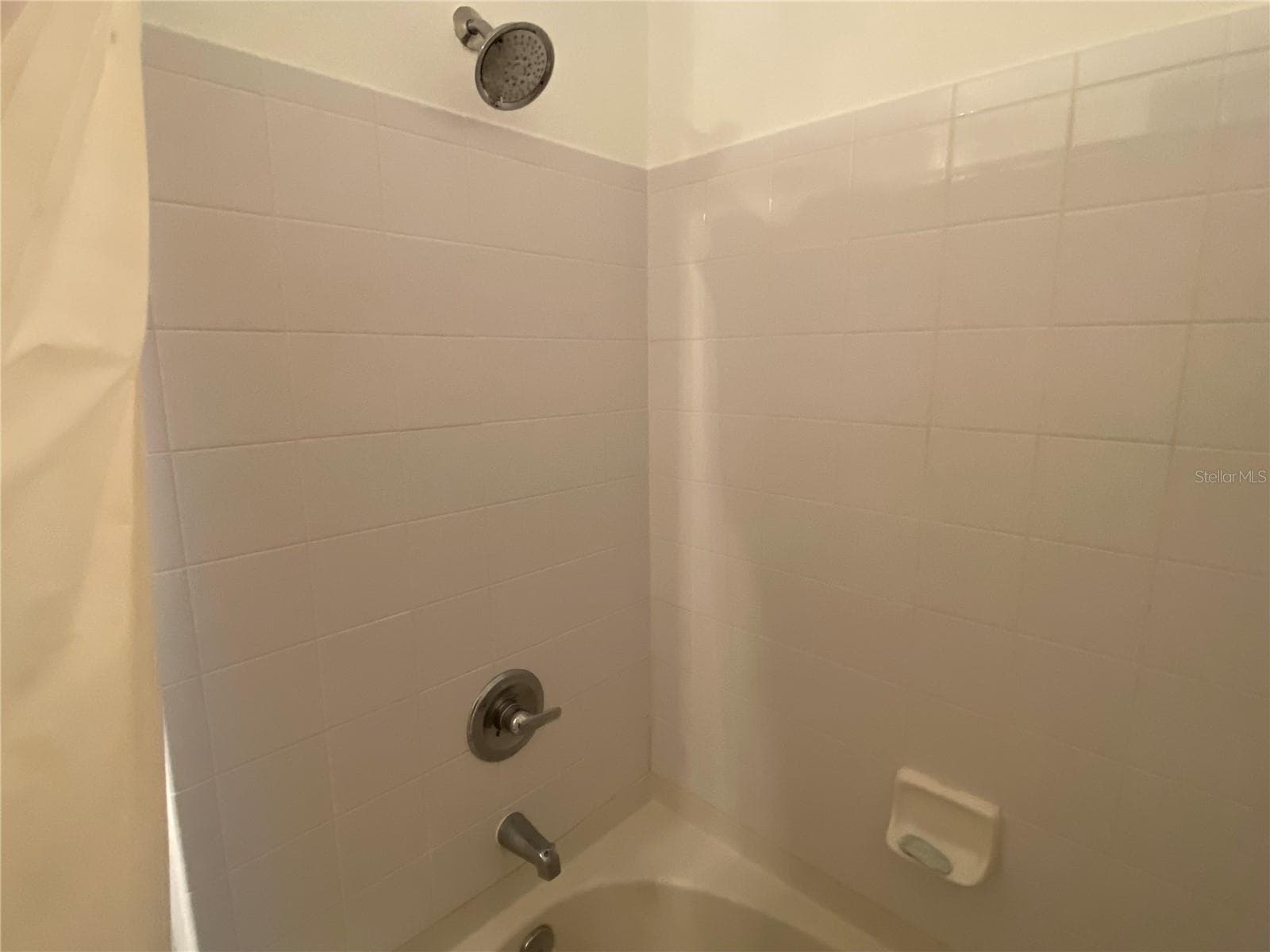 Condominium at 1216 S MISSOURI AVE #418, CLEARWATER, photo 19 of 33