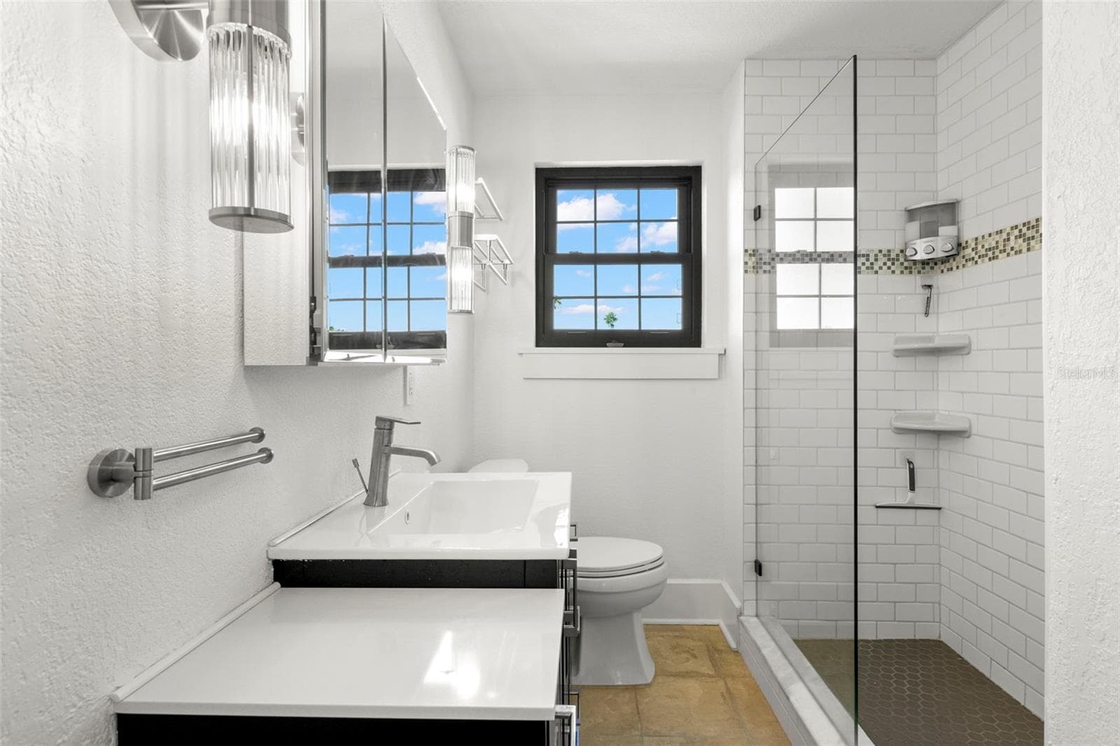 Condominium at 210 22ND AVE NE #15, ST PETERSBURG, photo 23 of 35