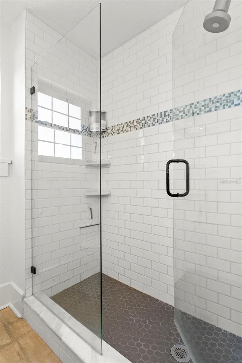 Condominium at 210 22ND AVE NE #15, ST PETERSBURG, photo 24 of 35
