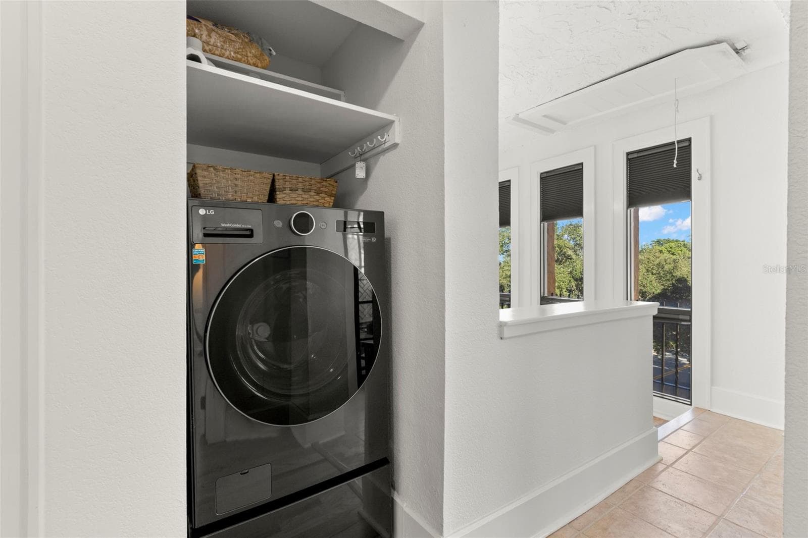 Condominium at 210 22ND AVE NE #15, ST PETERSBURG, photo 25 of 35
