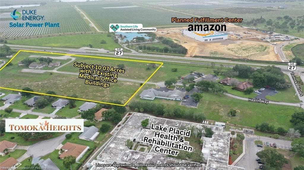 1346 US 27 HWY N