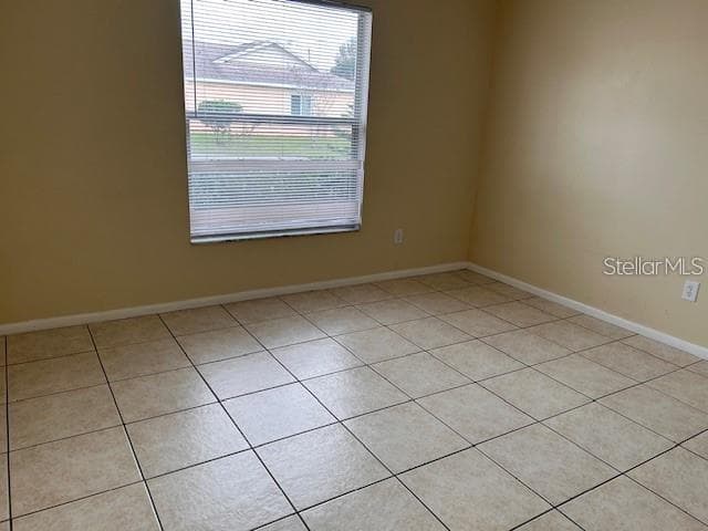 Villa at 40 E COUNTRY COVE WAY, KISSIMMEE, photo 4 of 39
