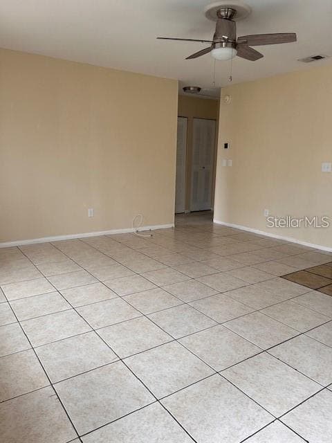 Villa at 40 E COUNTRY COVE WAY, KISSIMMEE, photo 5 of 39