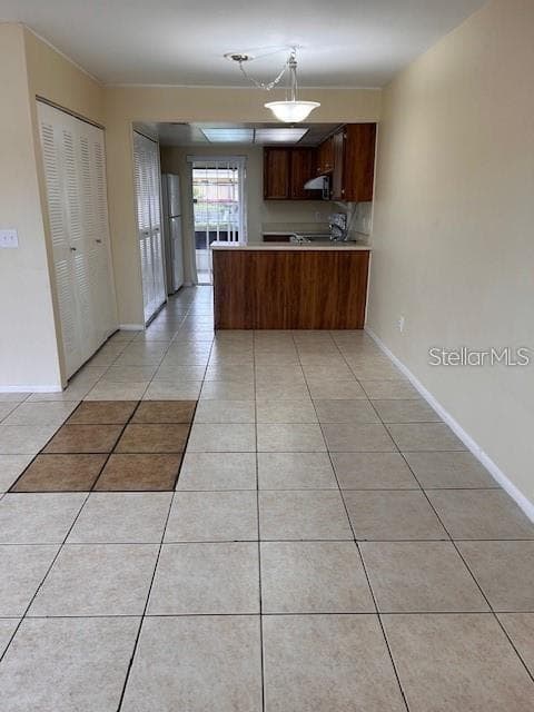 Villa at 40 E COUNTRY COVE WAY, KISSIMMEE, photo 7 of 39