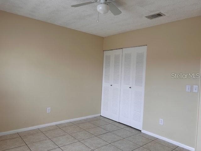 Villa at 40 E COUNTRY COVE WAY, KISSIMMEE, photo 23 of 39