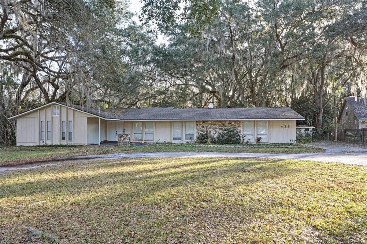 425 NW 79TH DR