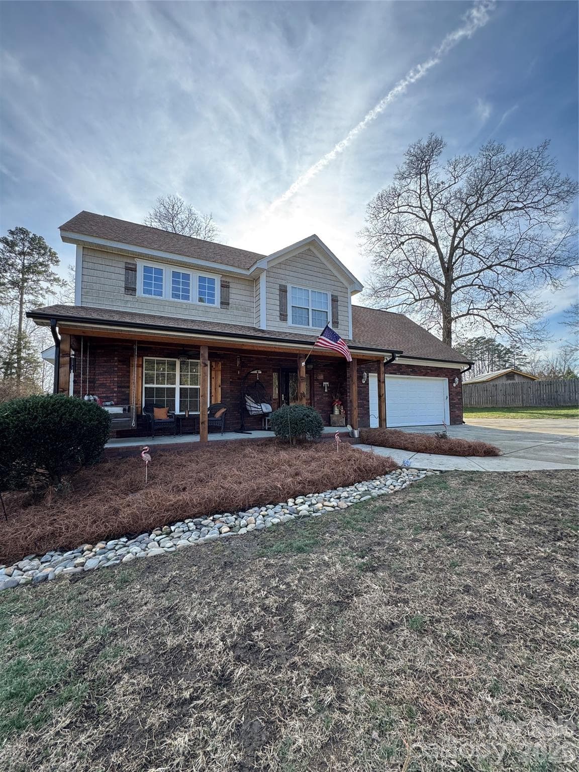 1151 Pine Cross Drive