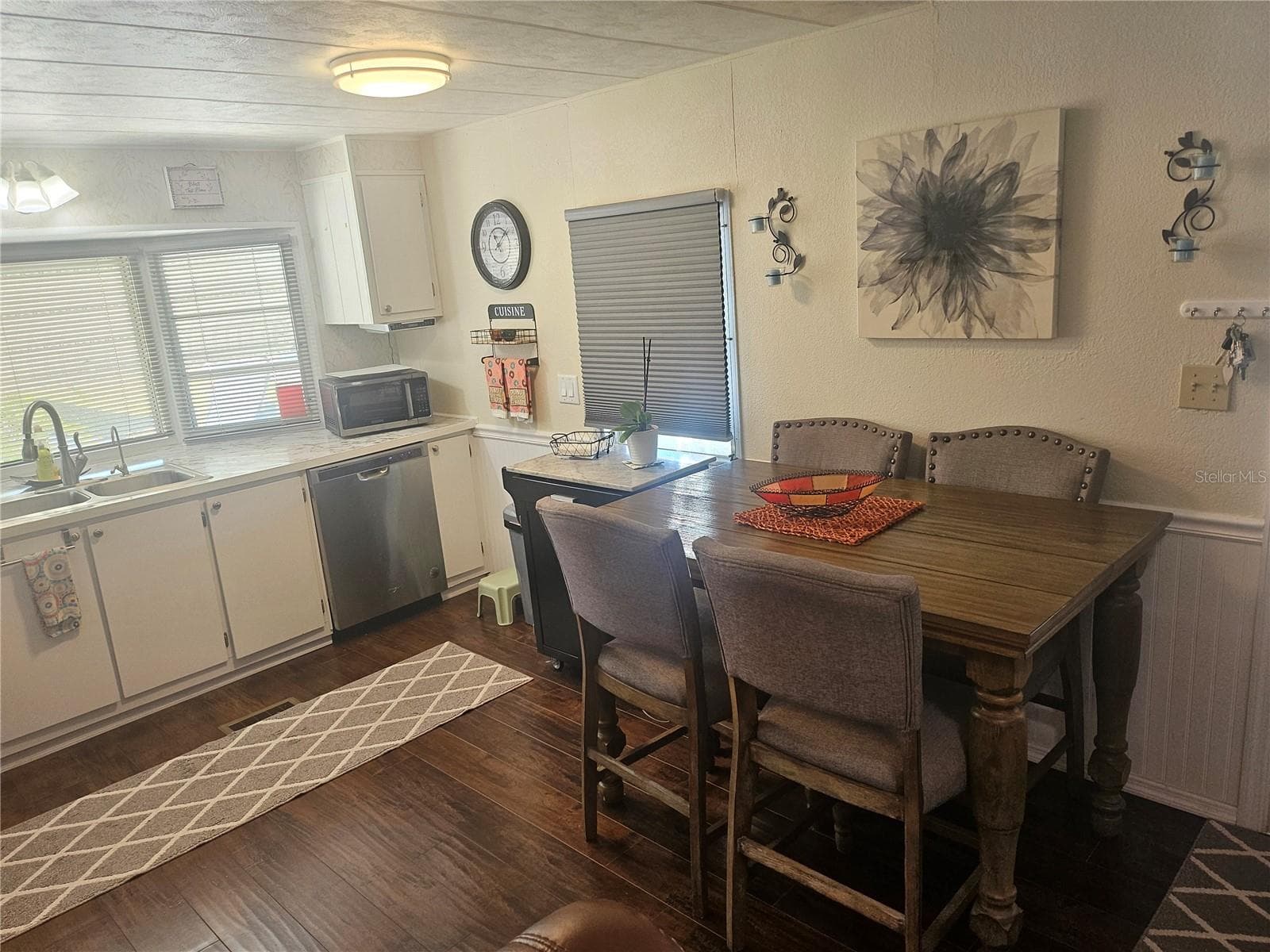 Mobile Home at 3317 OVERCUP OAK TER, SARASOTA, photo 14 of 70