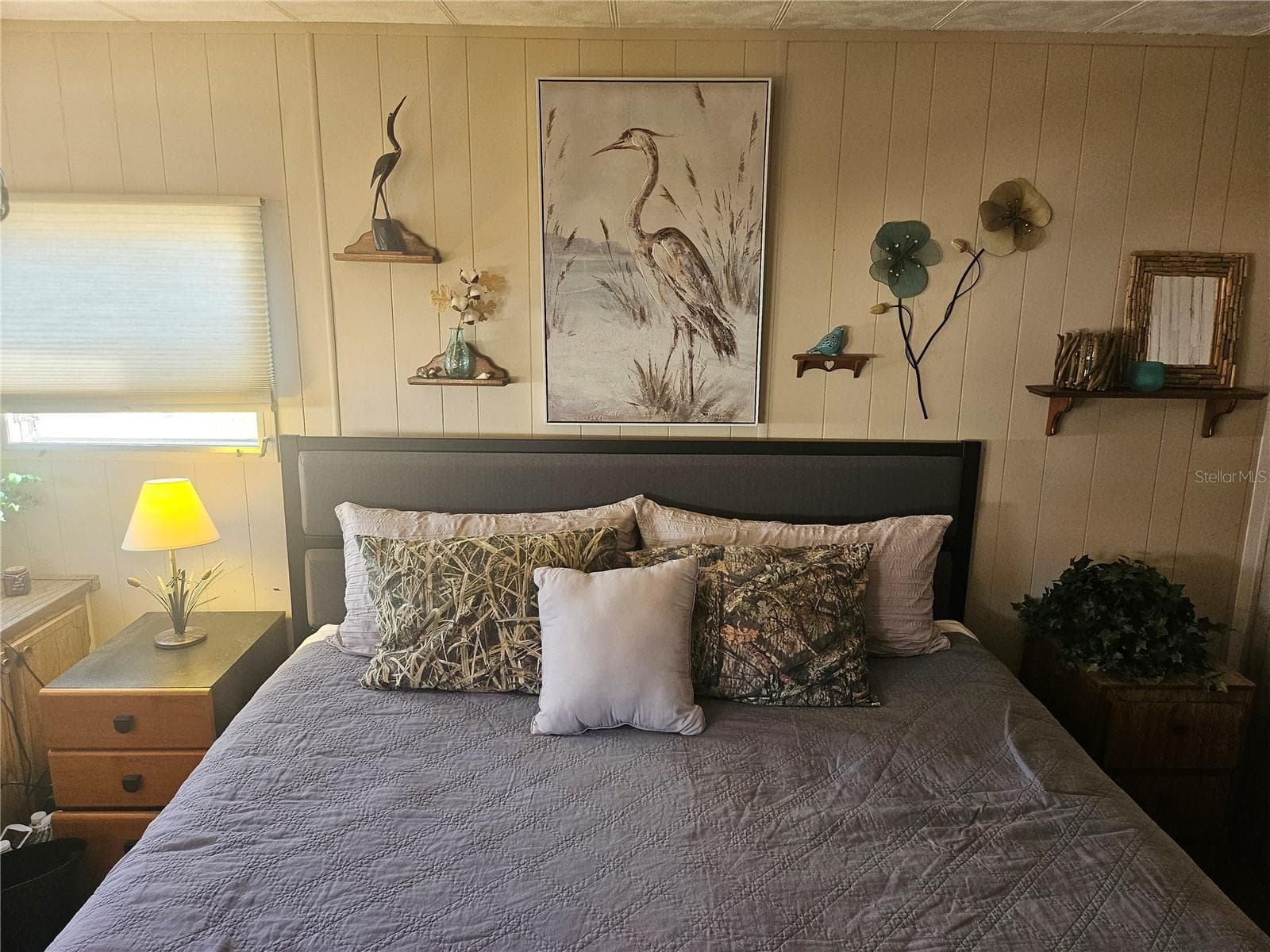 Mobile Home at 3317 OVERCUP OAK TER, SARASOTA, photo 17 of 70