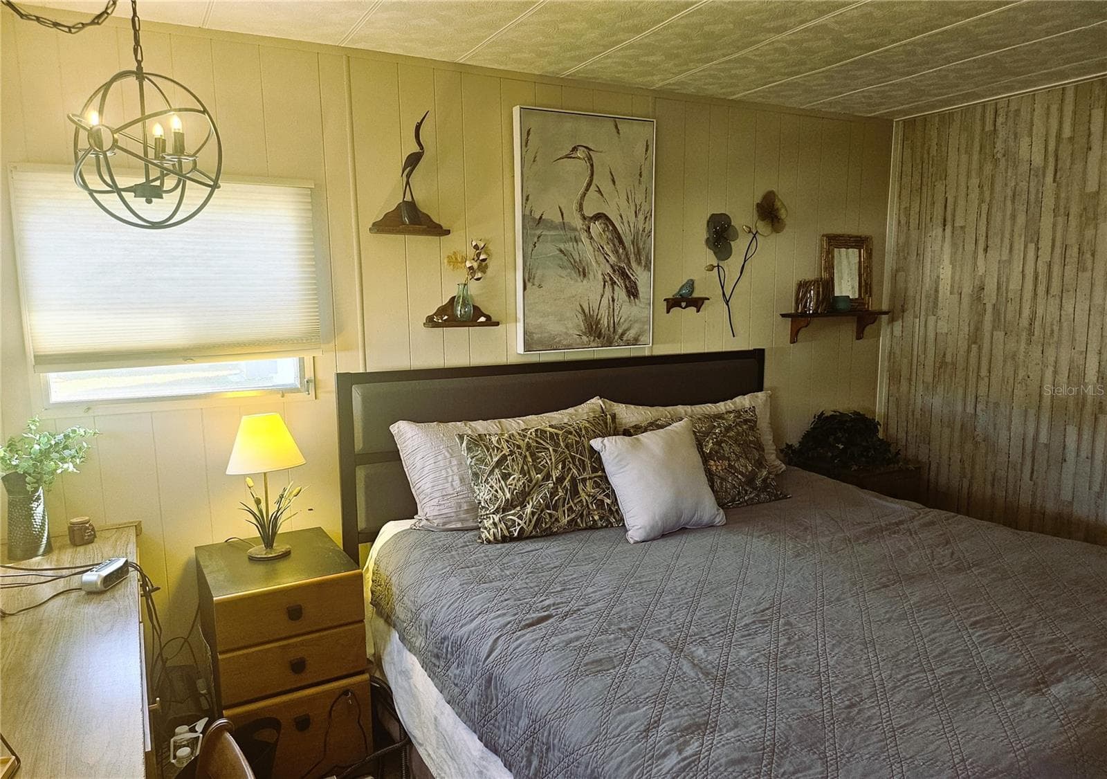 Mobile Home at 3317 OVERCUP OAK TER, SARASOTA, photo 19 of 70