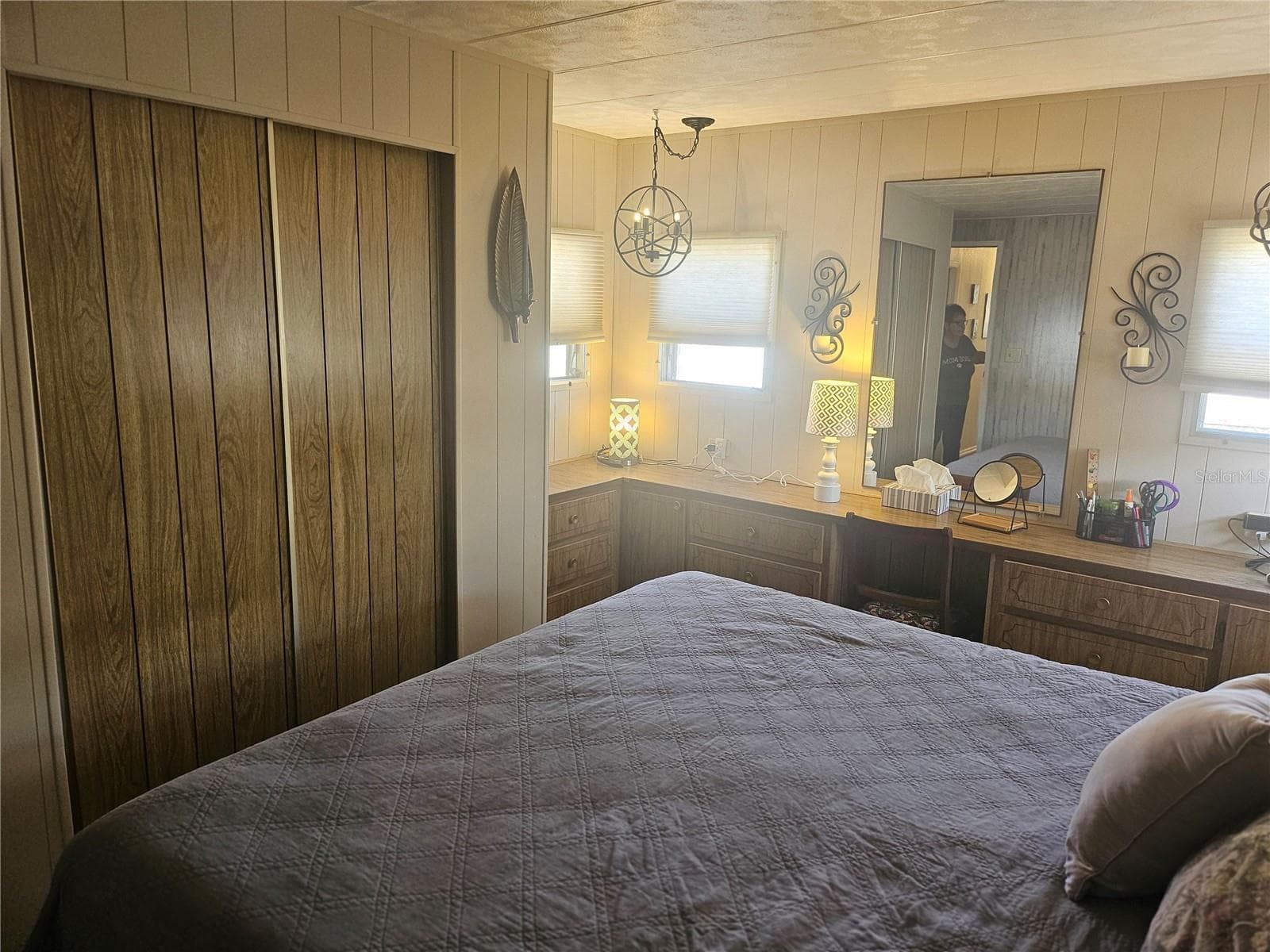 Mobile Home at 3317 OVERCUP OAK TER, SARASOTA, photo 20 of 70