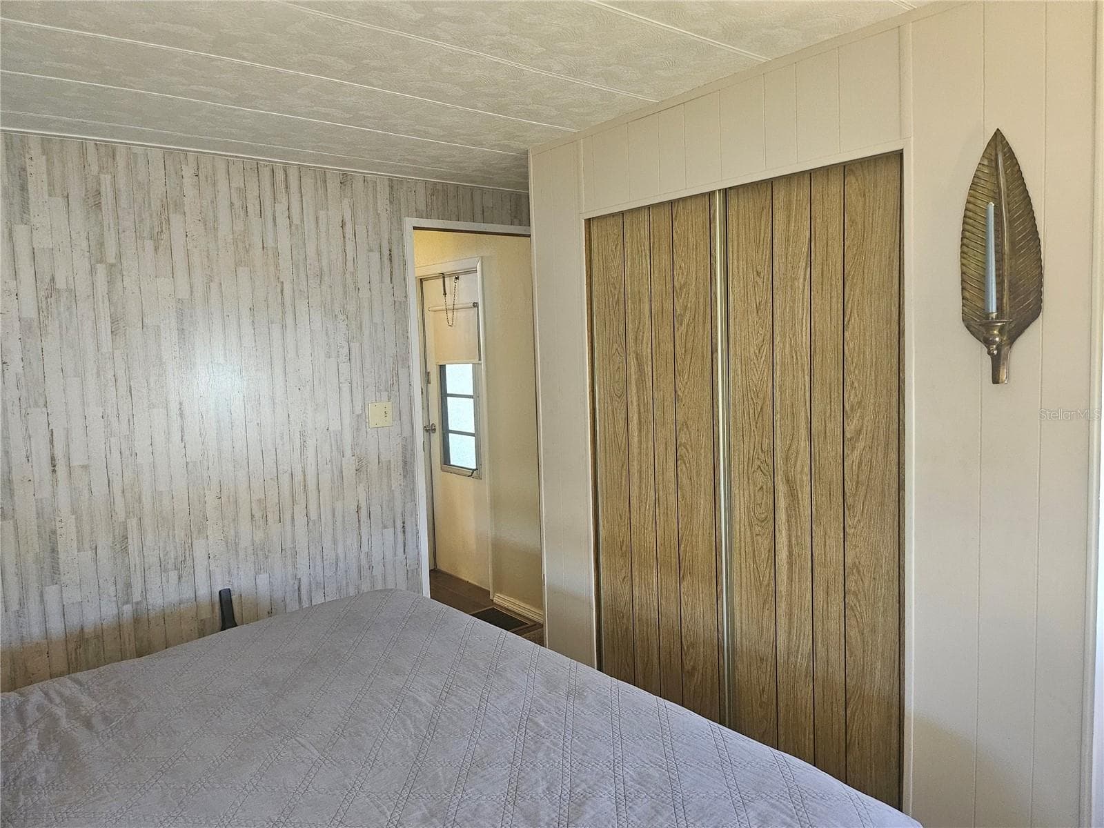 Mobile Home at 3317 OVERCUP OAK TER, SARASOTA, photo 21 of 70