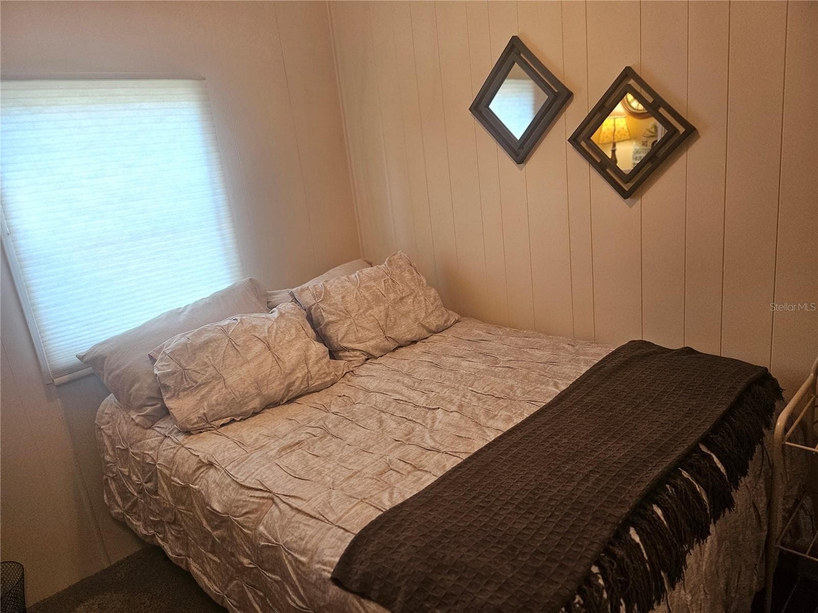 Mobile Home at 3317 OVERCUP OAK TER, SARASOTA, photo 27 of 70