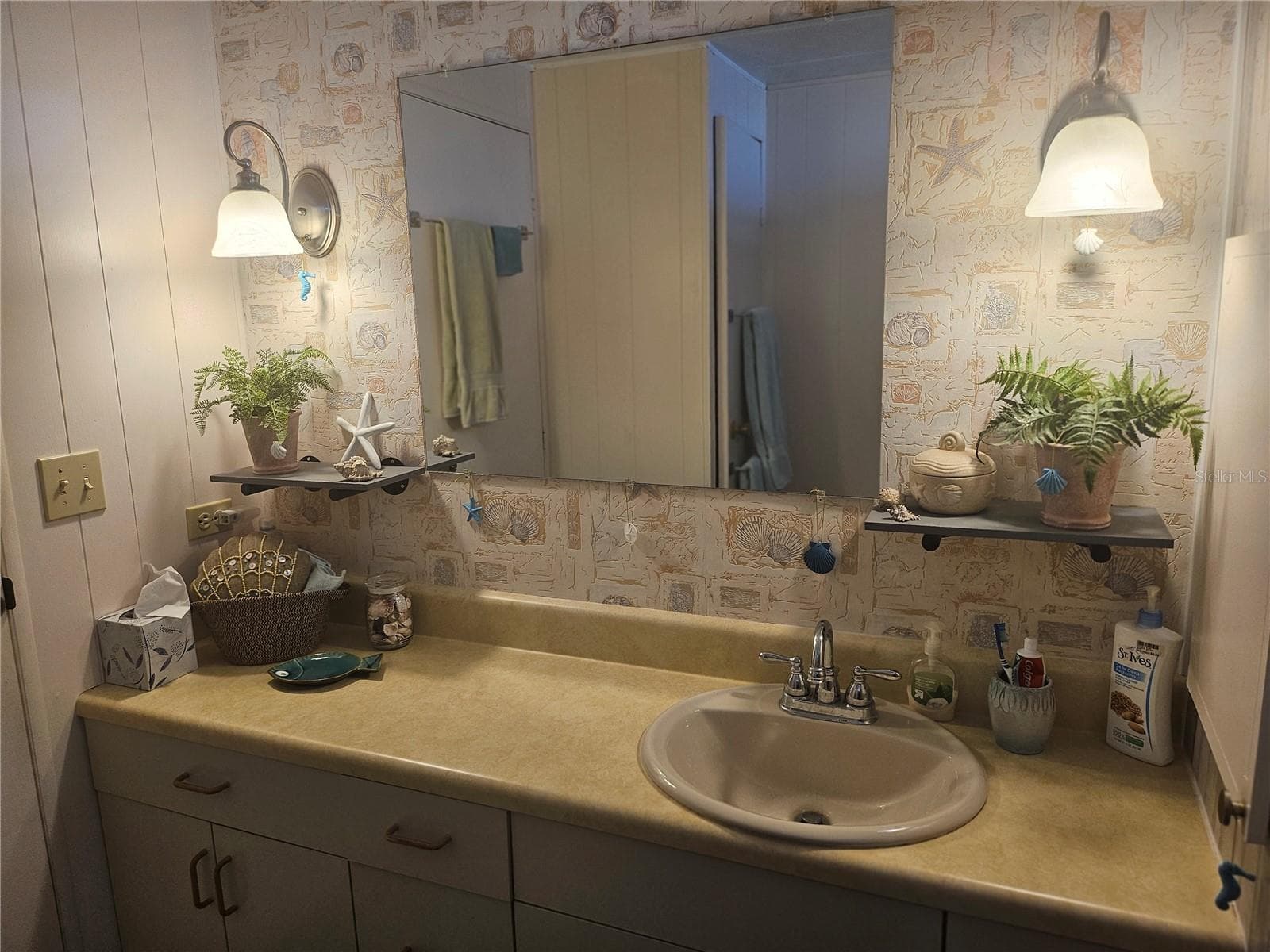 Mobile Home at 3317 OVERCUP OAK TER, SARASOTA, photo 29 of 70