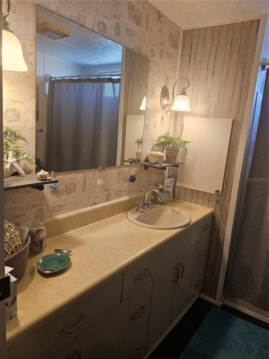 Mobile Home at 3317 OVERCUP OAK TER, SARASOTA, photo 31 of 70