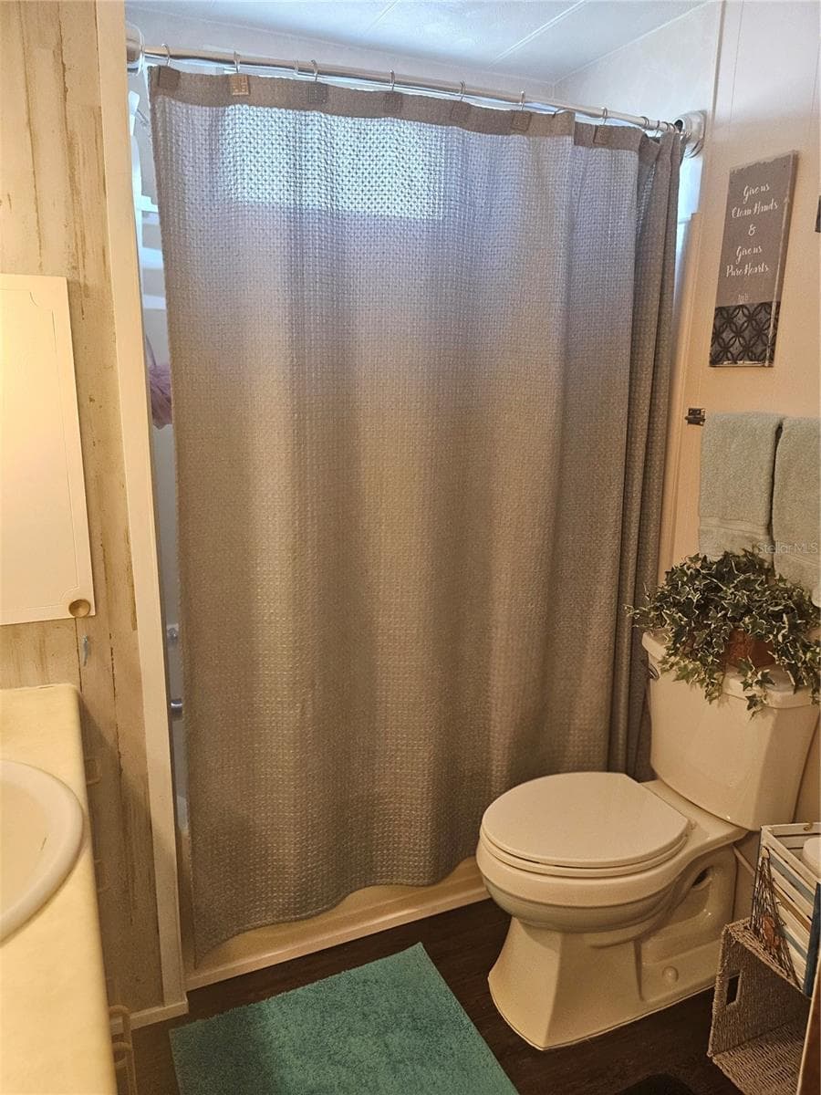 Mobile Home at 3317 OVERCUP OAK TER, SARASOTA, photo 32 of 70