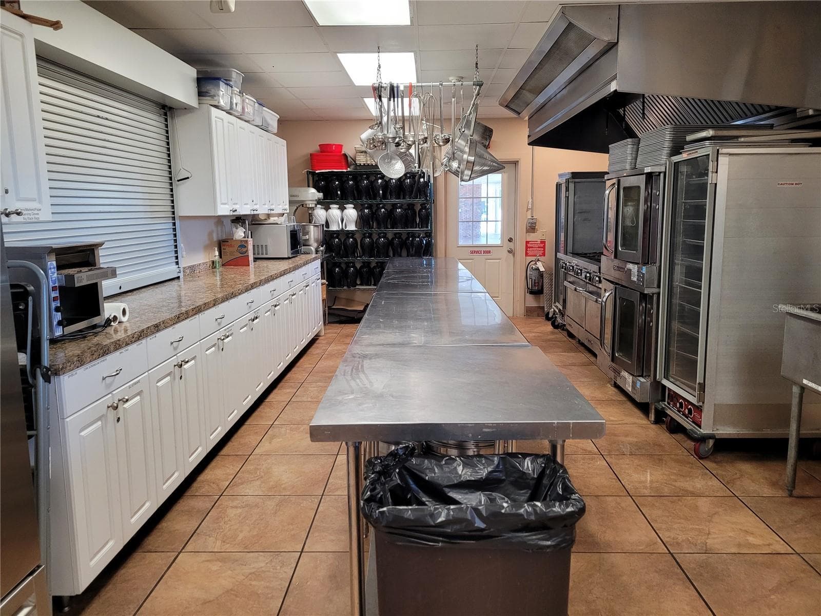 Mobile Home at 3317 OVERCUP OAK TER, SARASOTA, photo 65 of 70