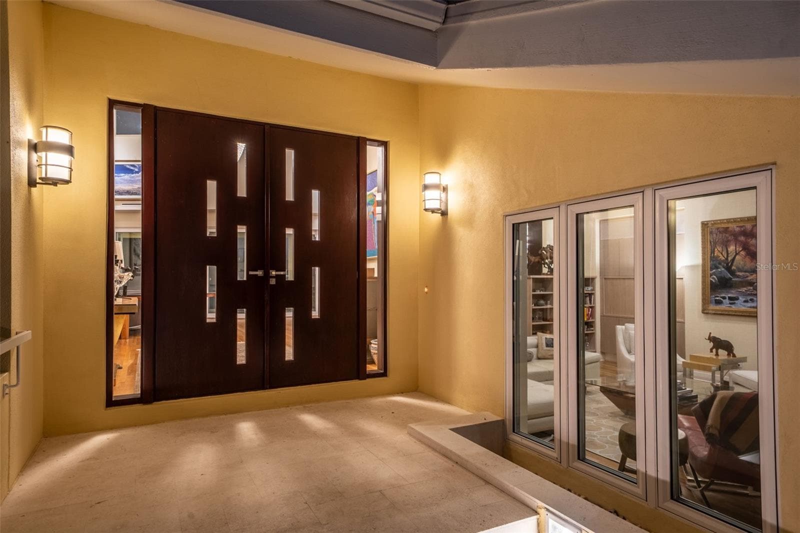 Single Family Residence at 1571 HARBOR CAY LN, LONGBOAT KEY, photo 5 of 93