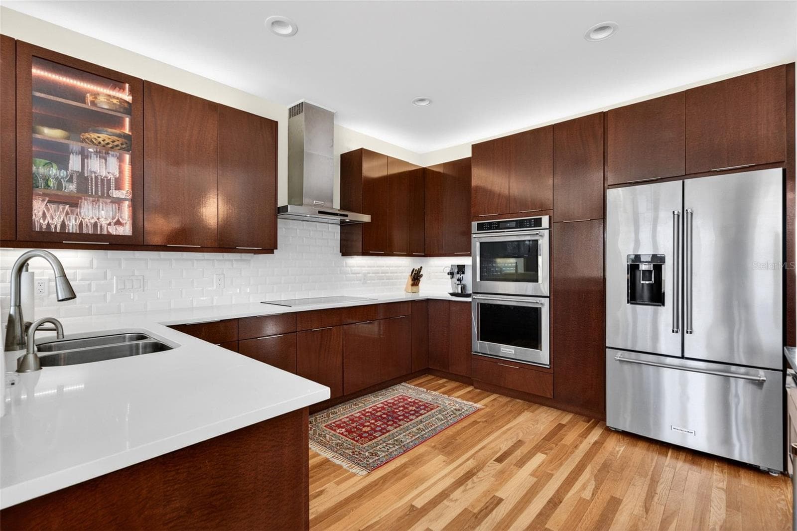Single Family Residence at 1571 HARBOR CAY LN, LONGBOAT KEY, photo 25 of 93