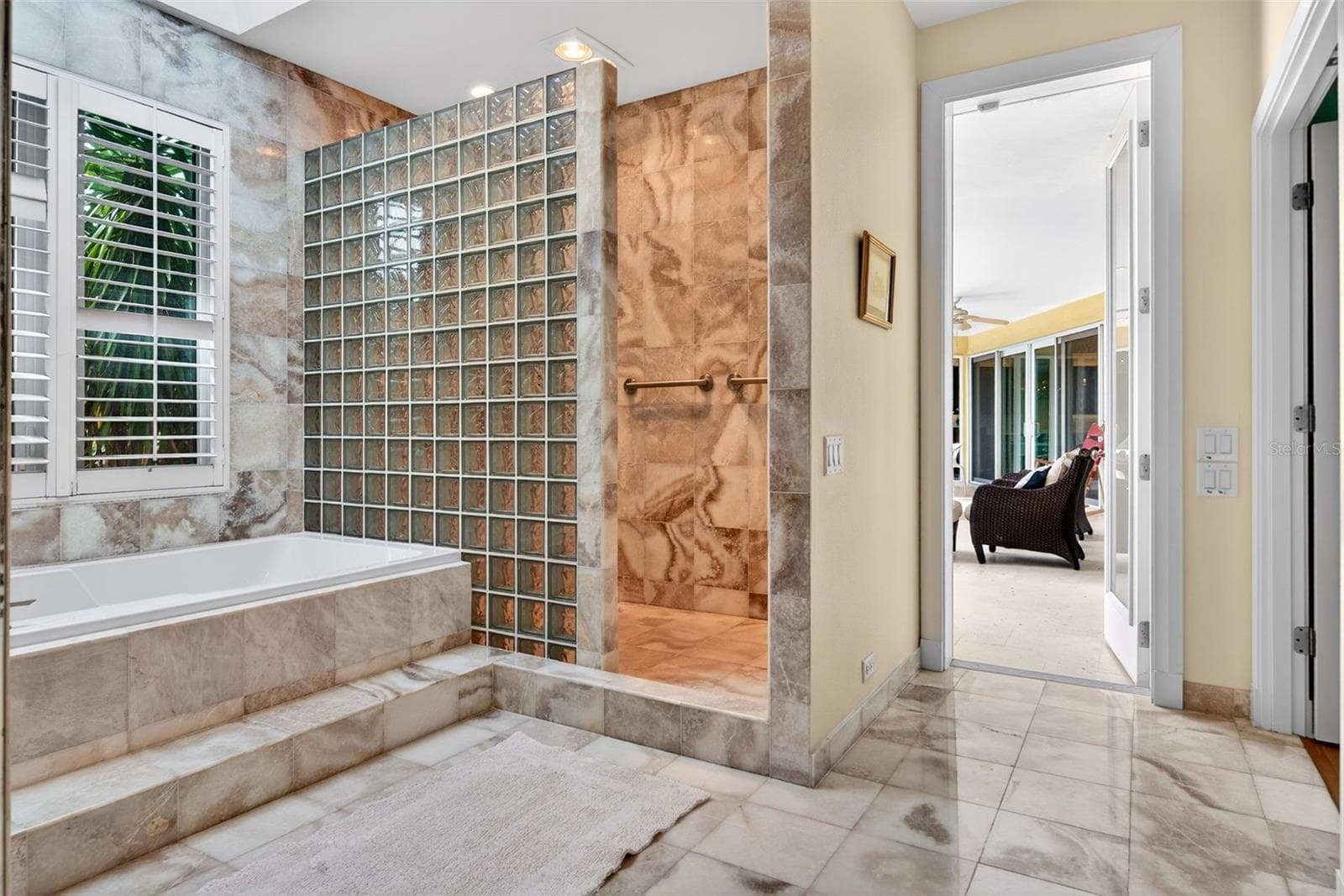 Single Family Residence at 1571 HARBOR CAY LN, LONGBOAT KEY, photo 43 of 93
