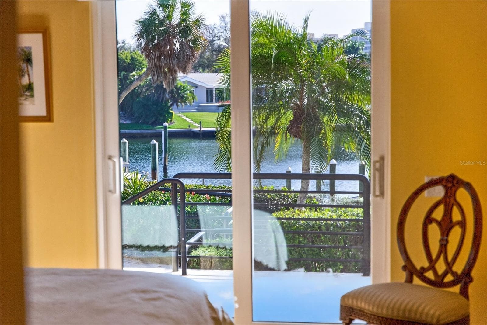Single Family Residence at 1571 HARBOR CAY LN, LONGBOAT KEY, photo 52 of 93