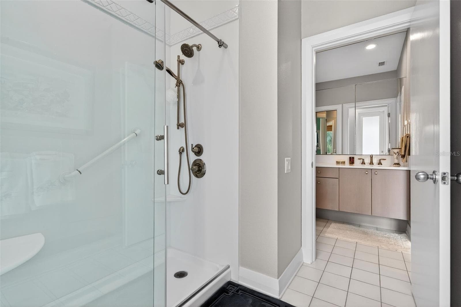 Single Family Residence at 1571 HARBOR CAY LN, LONGBOAT KEY, photo 54 of 93