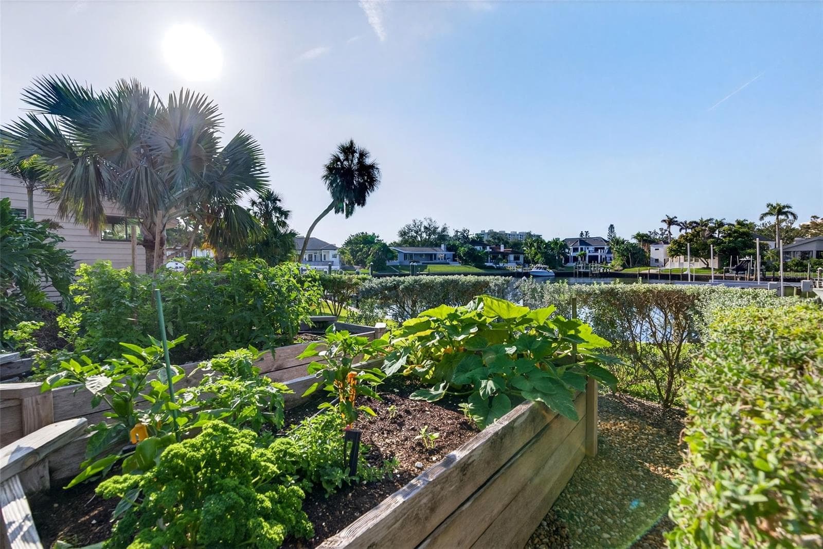 Single Family Residence at 1571 HARBOR CAY LN, LONGBOAT KEY, photo 63 of 93