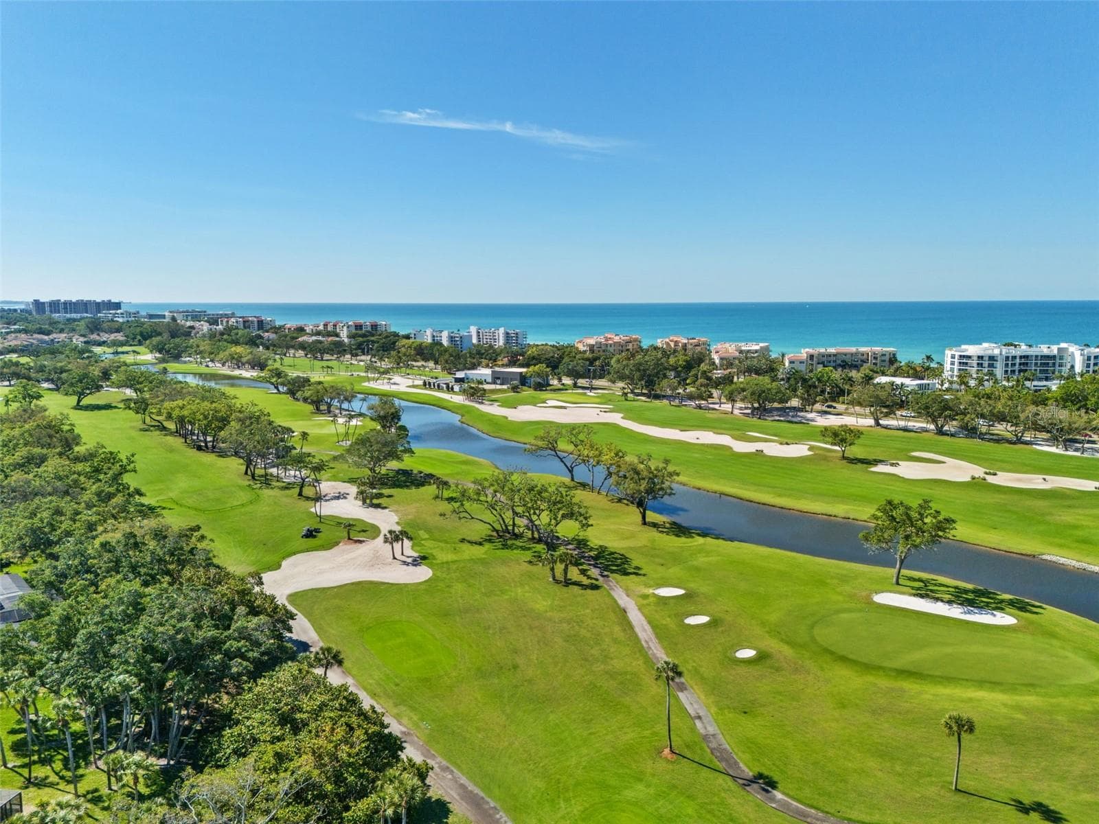 Single Family Residence at 1571 HARBOR CAY LN, LONGBOAT KEY, photo 84 of 93