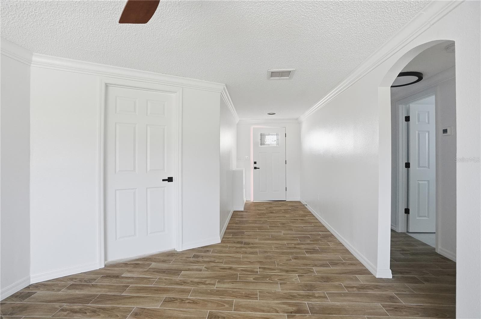 Single Family Residence at 9837 ISLAND HARBOR DR, PORT RICHEY, photo 3 of 56