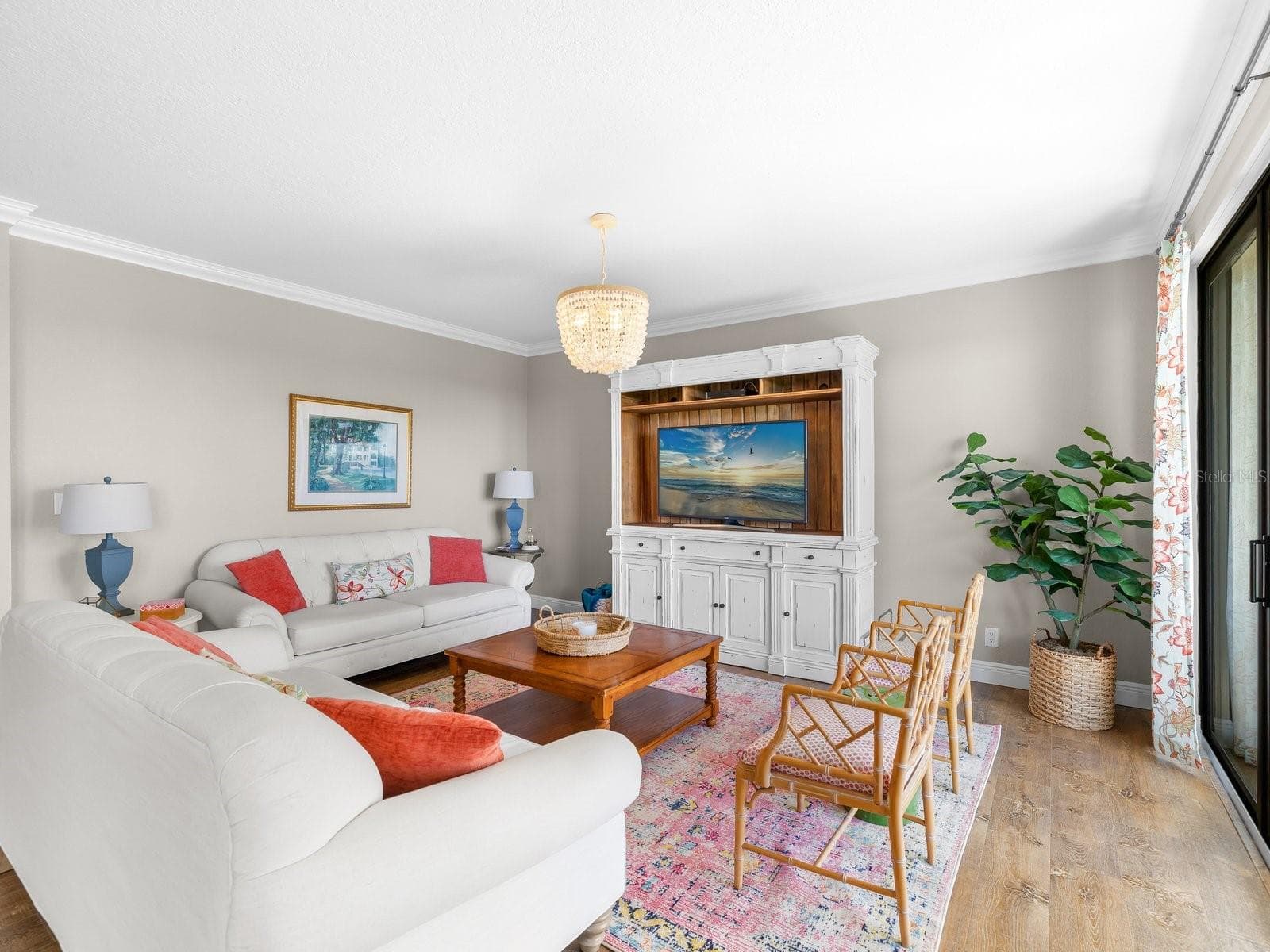 Condominium at 4 BELLEVIEW BLVD #804, BELLEAIR, photo 15 of 52