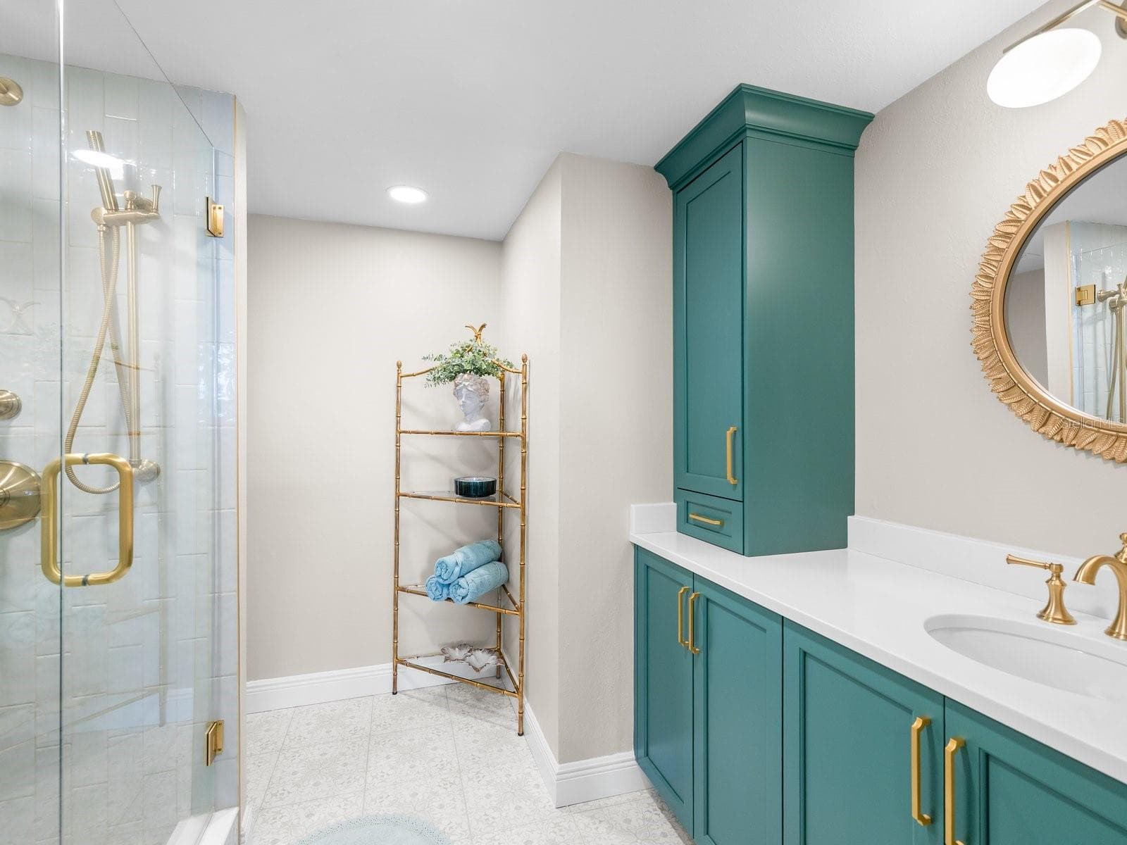 Condominium at 4 BELLEVIEW BLVD #804, BELLEAIR, photo 25 of 52