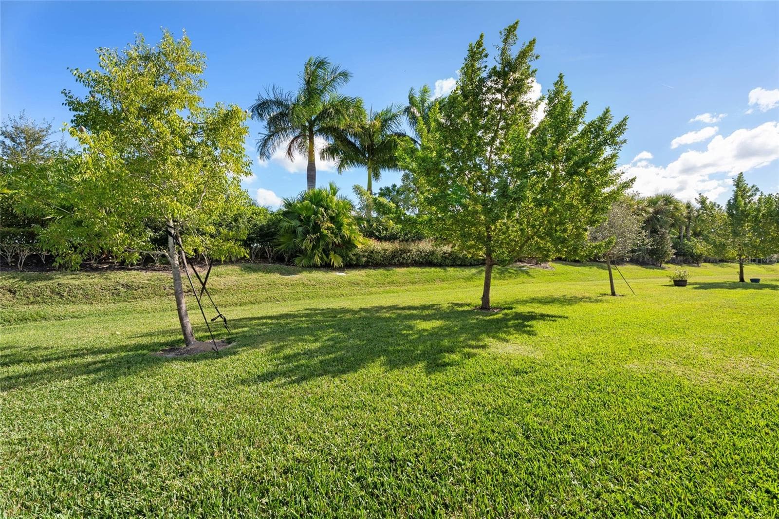 Single Family Residence at 11959 SW VIRIDIAN BLVD, PORT ST LUCIE, photo 11 of 80