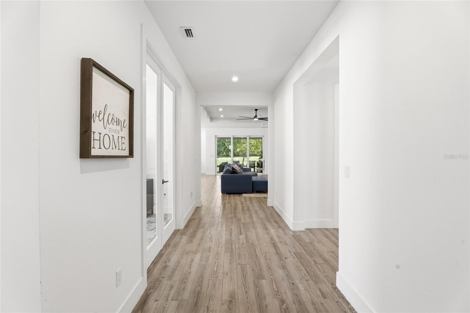 Single Family Residence at 11959 SW VIRIDIAN BLVD, PORT ST LUCIE, photo 18 of 80