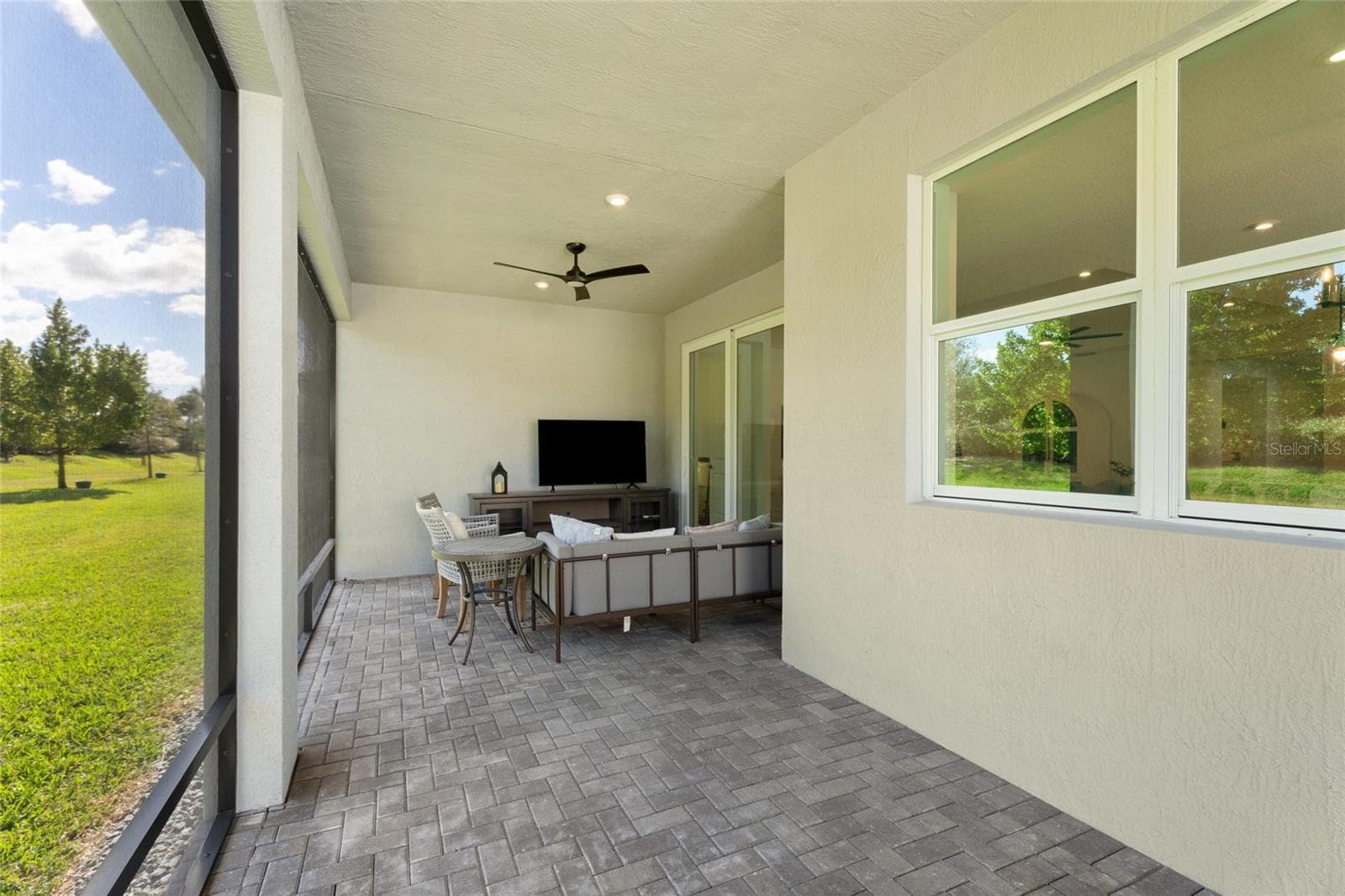Single Family Residence at 11959 SW VIRIDIAN BLVD, PORT ST LUCIE, photo 26 of 80