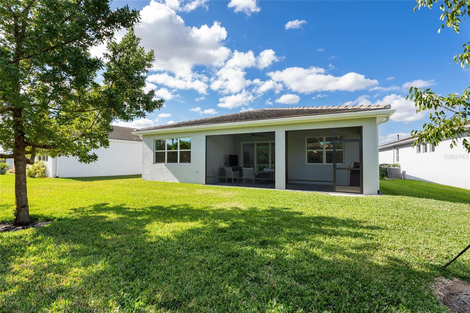 Single Family Residence at 11959 SW VIRIDIAN BLVD, PORT ST LUCIE, photo 27 of 80