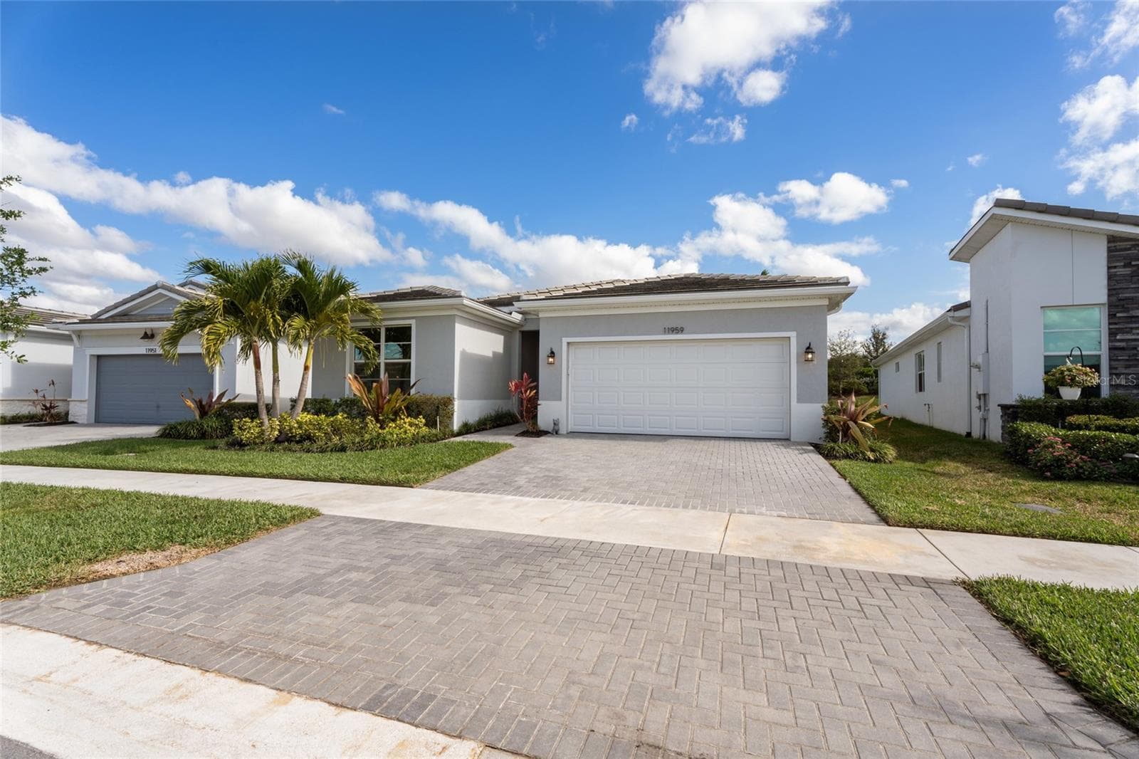 Single Family Residence at 11959 SW VIRIDIAN BLVD, PORT ST LUCIE, photo 28 of 80