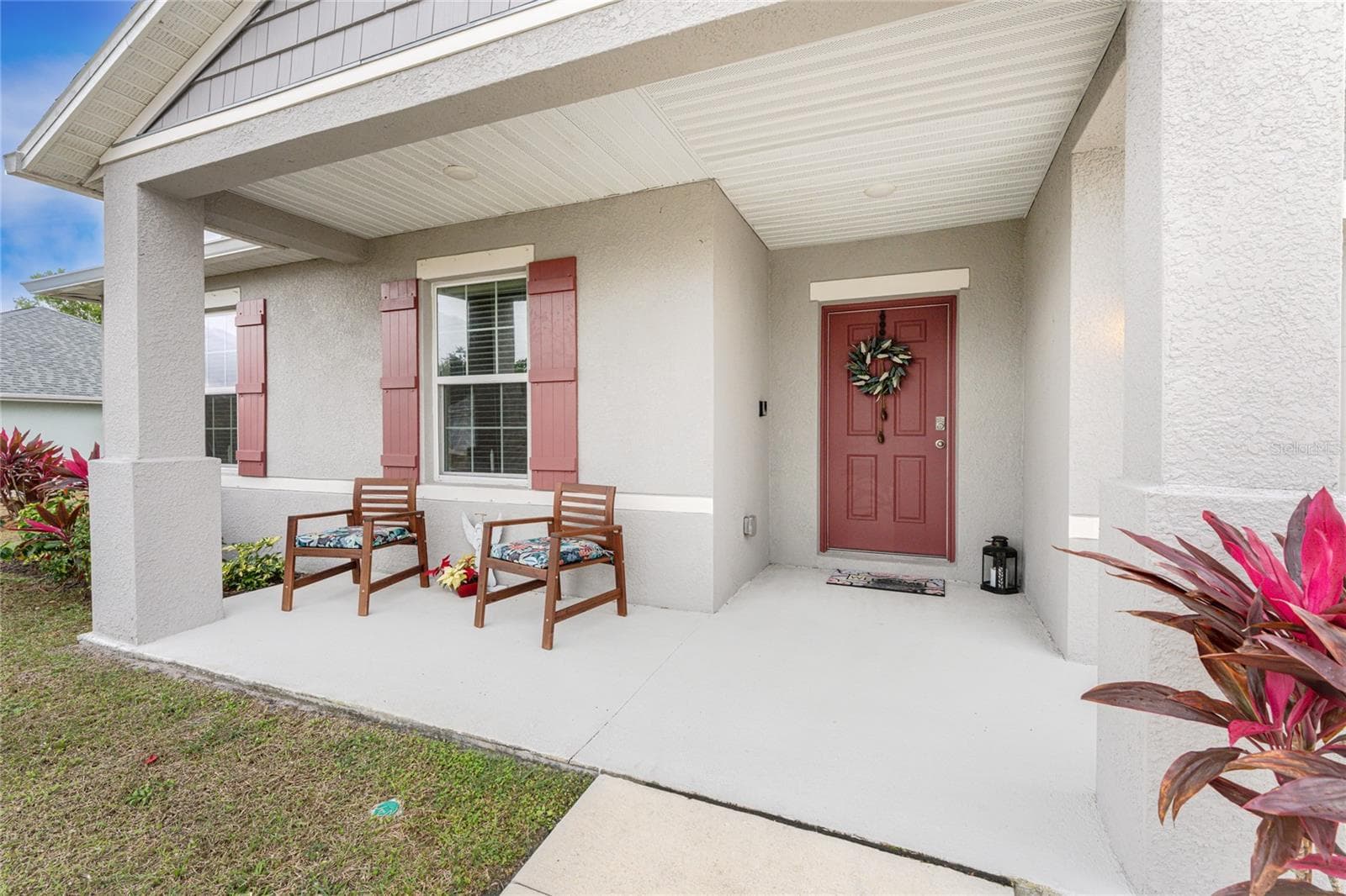 Single Family Residence at 475 POSADAS CIR, PUNTA GORDA, photo 3 of 54