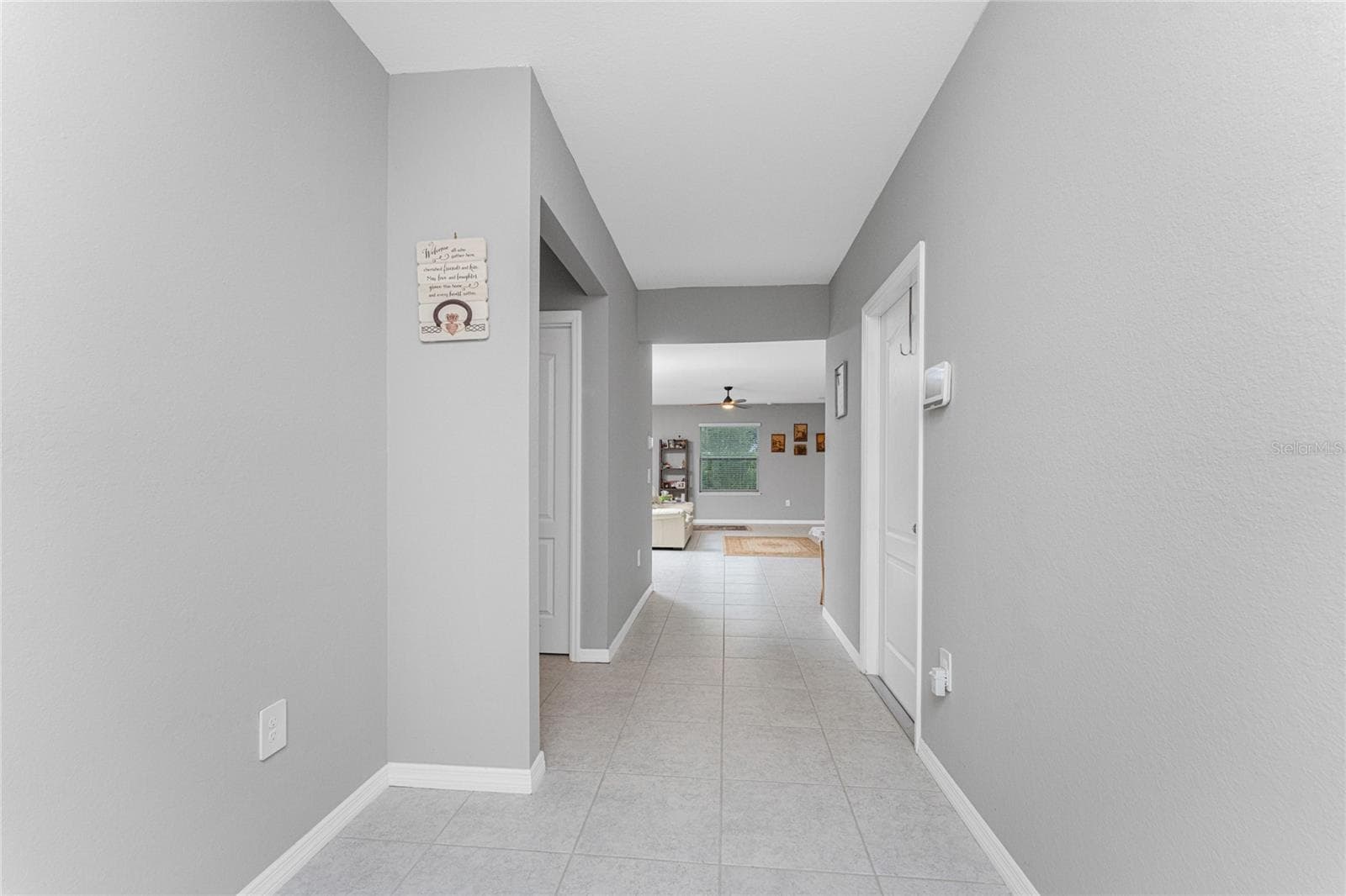 Single Family Residence at 475 POSADAS CIR, PUNTA GORDA, photo 5 of 54