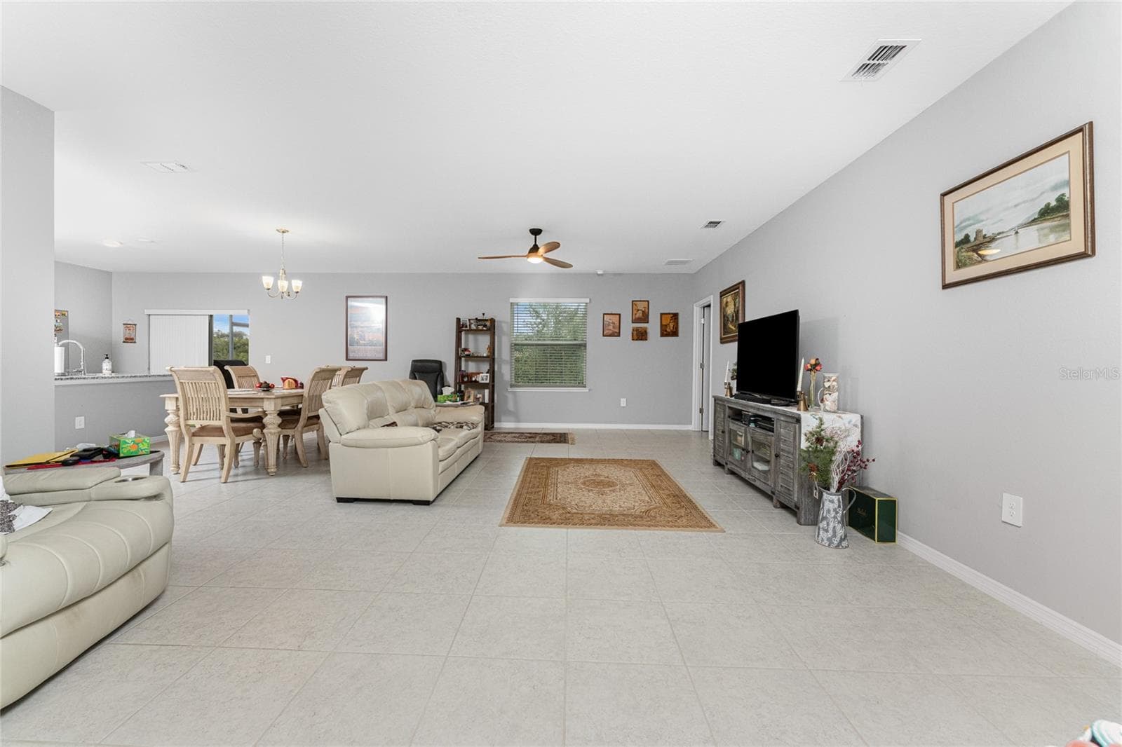 Single Family Residence at 475 POSADAS CIR, PUNTA GORDA, photo 6 of 54
