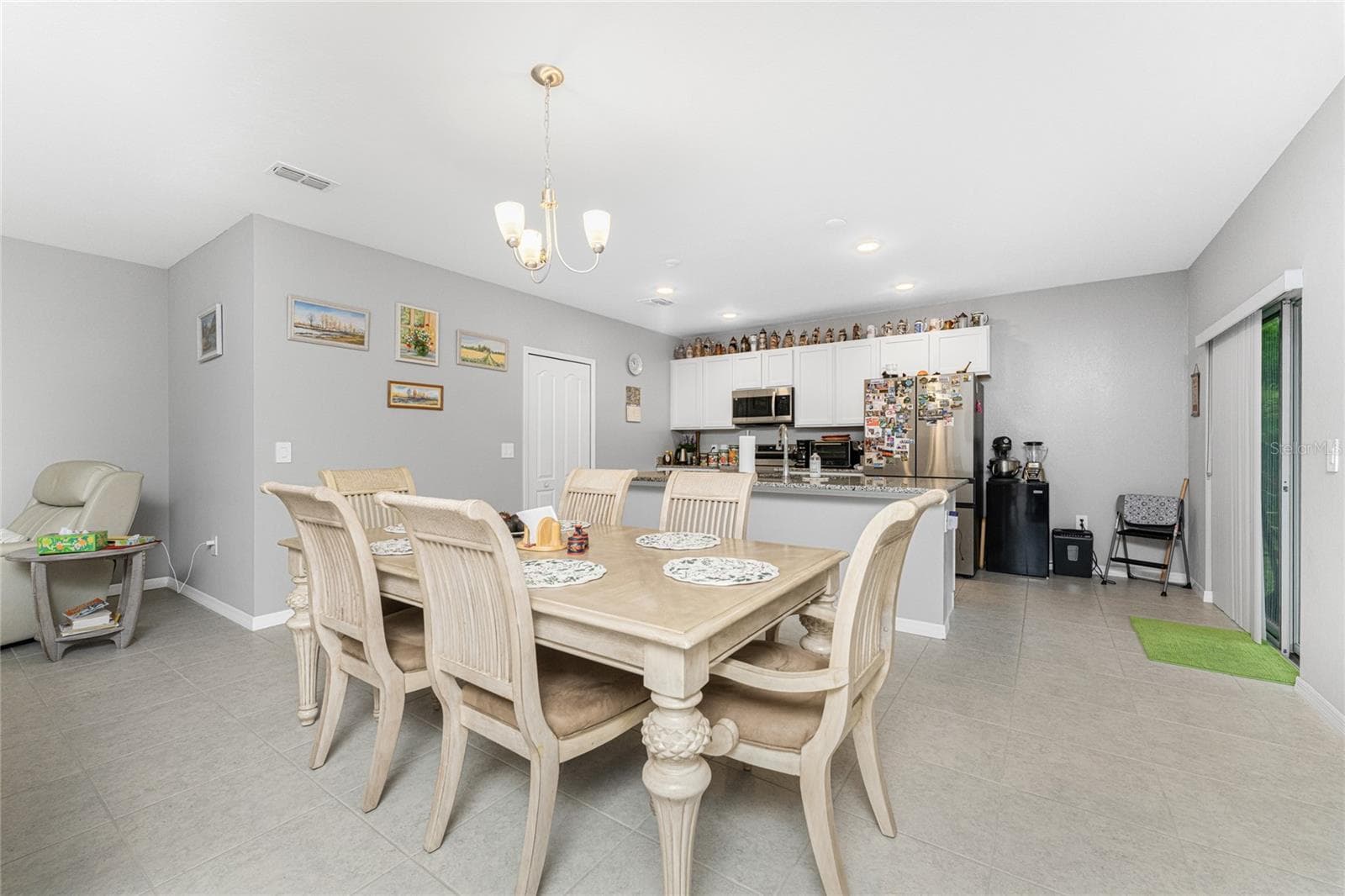Single Family Residence at 475 POSADAS CIR, PUNTA GORDA, photo 10 of 54