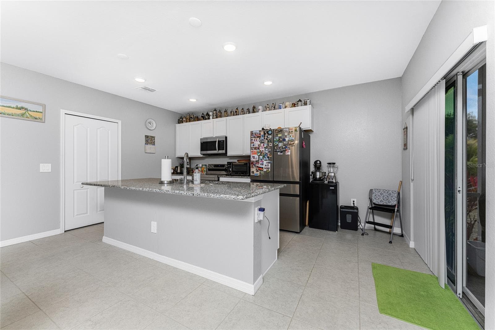 Single Family Residence at 475 POSADAS CIR, PUNTA GORDA, photo 11 of 54