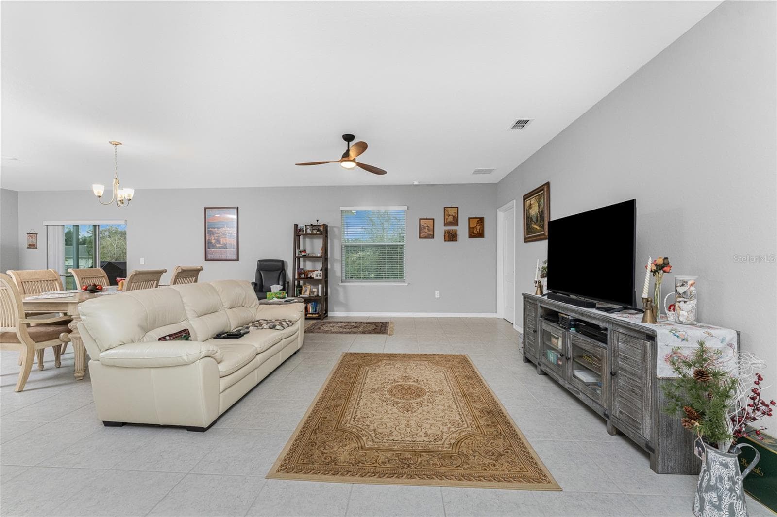 Single Family Residence at 475 POSADAS CIR, PUNTA GORDA, photo 19 of 54