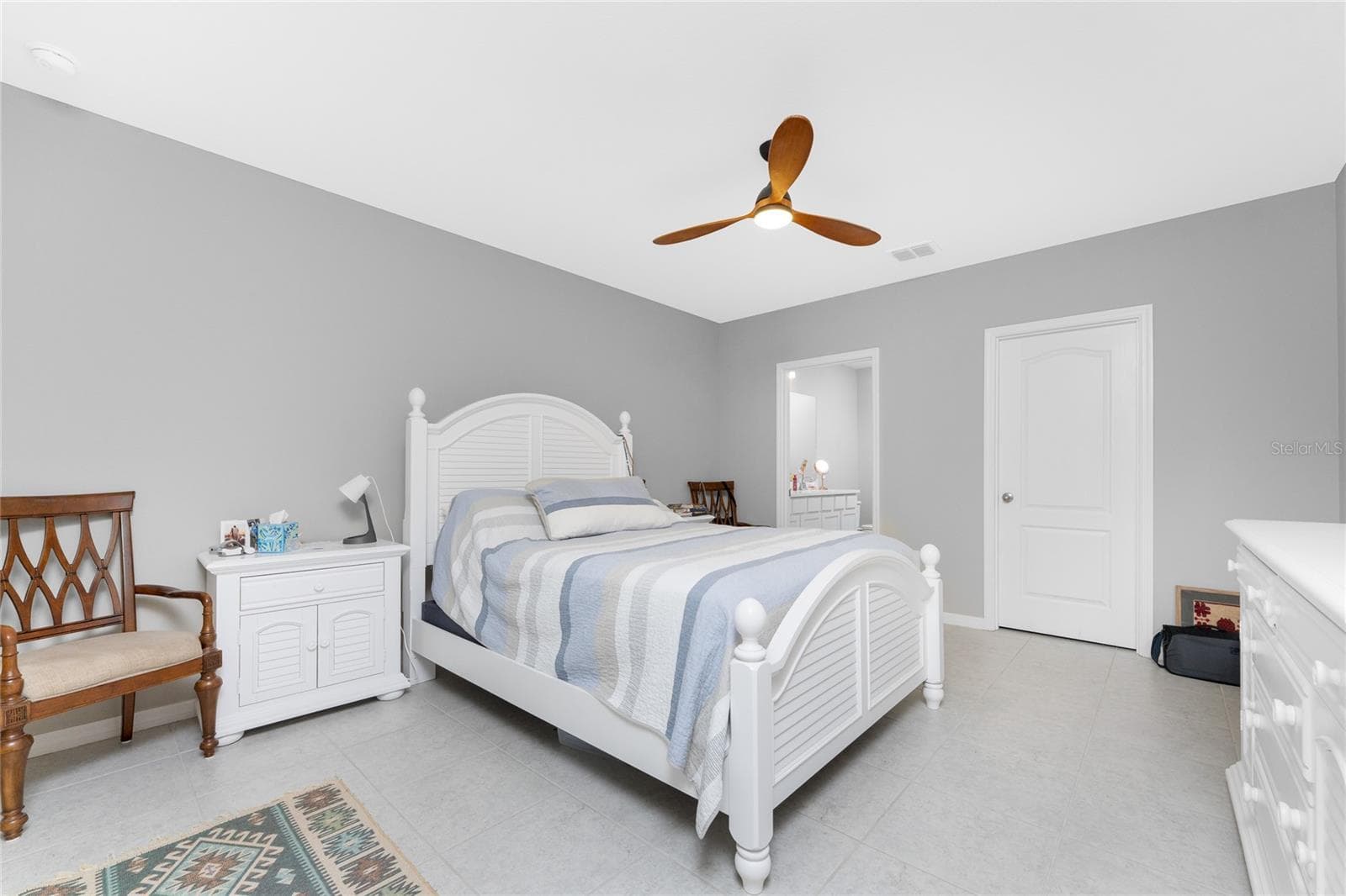 Single Family Residence at 475 POSADAS CIR, PUNTA GORDA, photo 20 of 54