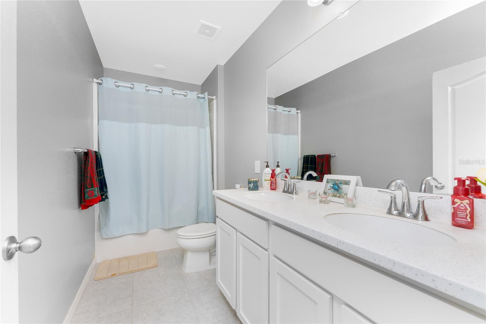 Single Family Residence at 475 POSADAS CIR, PUNTA GORDA, photo 29 of 54