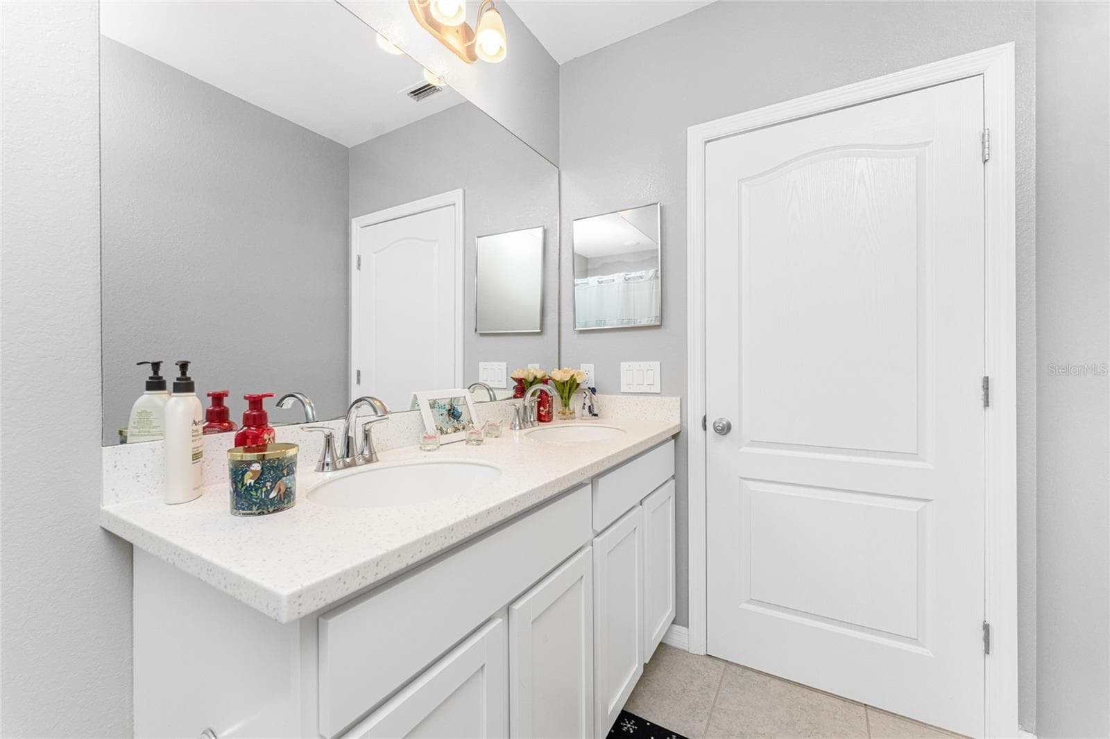 Single Family Residence at 475 POSADAS CIR, PUNTA GORDA, photo 31 of 54
