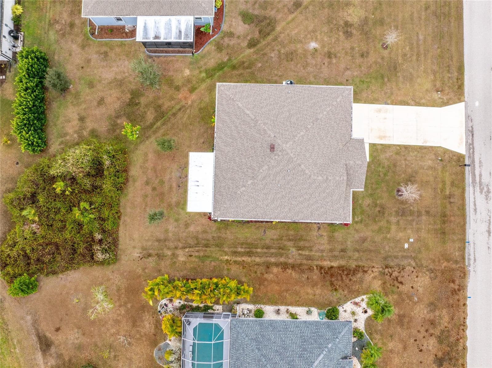 Single Family Residence at 475 POSADAS CIR, PUNTA GORDA, photo 54 of 54