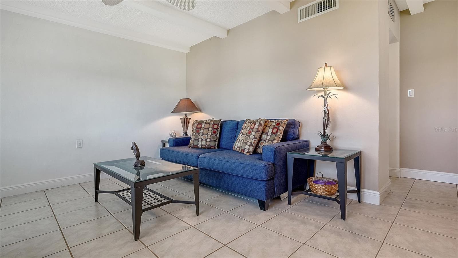 Condominium at 761 JOHN RINGLING BLVD #5, SARASOTA, photo 10 of 47